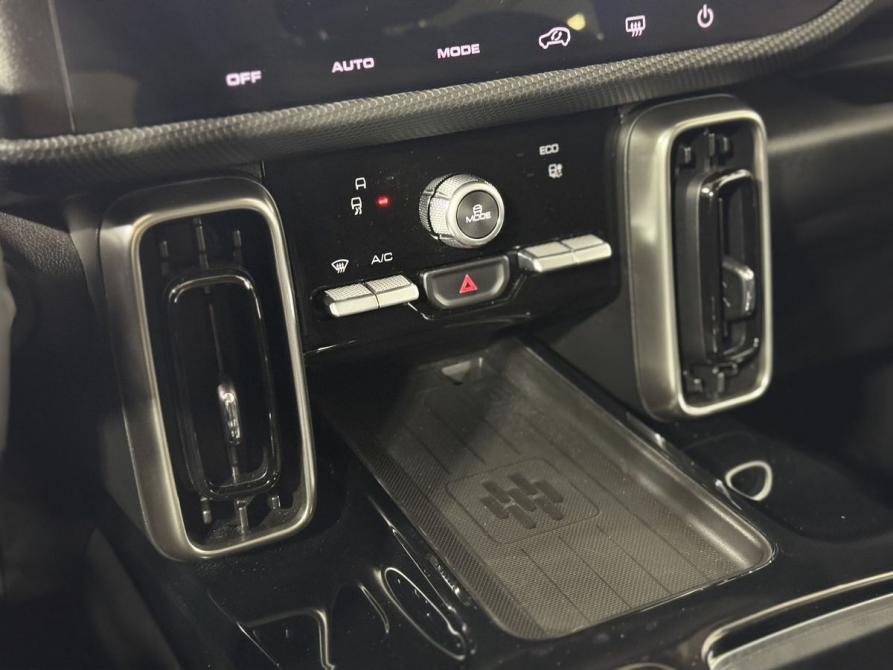 Haval Dargo I Вологда  - изображение 13