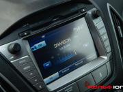 Hyundai ix35 I Рестайлинг Москва  - изображение 34