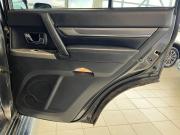 Mitsubishi Pajero IV Рестайлинг 1 Москва  - изображение 55