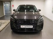 Audi Q2 I Рестайлинг Химки  - изображение 16
