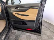 Hyundai Santa Fe IV Рестайлинг Москва  - изображение 56