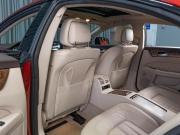 Mercedes-Benz CLS II (C218) Рестайлинг Тюмень  - изображение 52