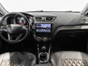 Kia Rio III Казань  - изображение 14
