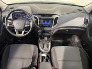 Hyundai Creta I Химки  - изображение 27