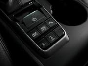 Hyundai Tucson III Воронеж  - изображение 47
