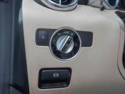 Mercedes-Benz SLK-Класс III (R172) Тюмень  - изображение 55
