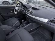 Renault Fluence I Казань  - изображение 15