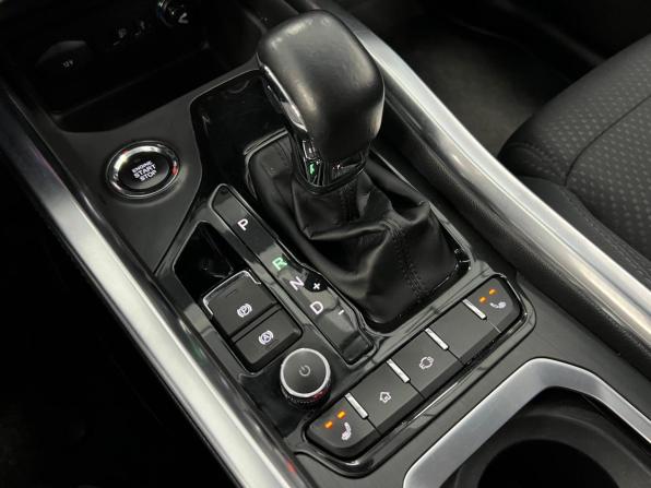 Chery Tiggo 4 I Рестайлинг с пробегом 2021 года, цена 1 250 000 рублей, 52000 км, внедорожник, Автокод Объявления