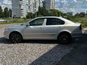 Skoda Octavia II (A5) Рестайлинг Ярославль  - изображение 47