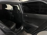 Hyundai Creta I Чебоксары  - изображение 63