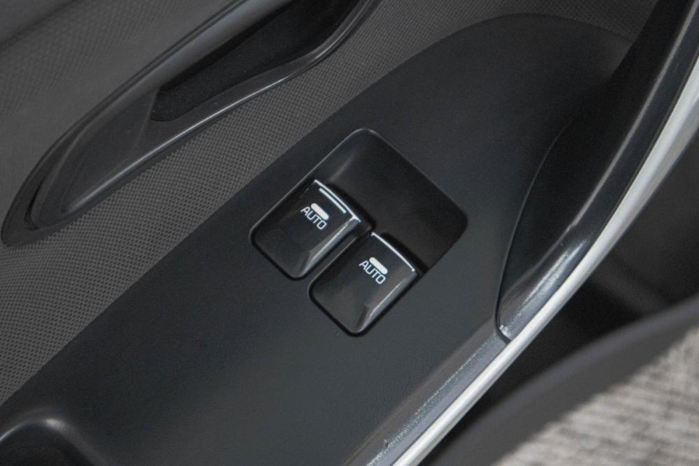 Kia Ceed II Кемерово  - изображение 22