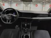 Volkswagen Bora IV (China Market) Рестайлинг Казань  - изображение 39