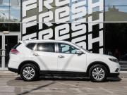 Nissan X-Trail III Волгоград  - изображение 26