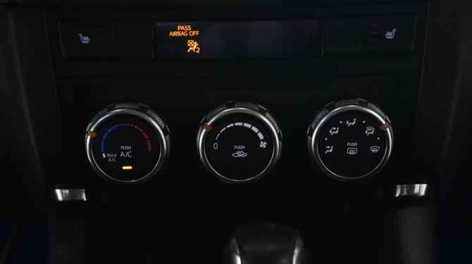 Mazda CX-5 I Рестайлинг с пробегом 2016 года, цена 1 750 990 рублей, 234235 км, внедорожник, Автокод Объявления