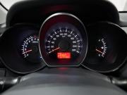 Kia Rio III Ульяновск  - изображение 30