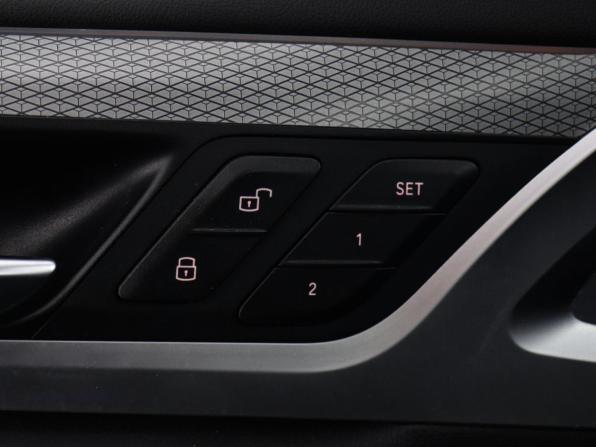 BMW X3 III (G01) с пробегом 2019 года, цена 4 147 000 рублей, 89853 км, внедорожник, Автокод Объявления