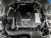 Mercedes-Benz E-Класс V (W213 S213 C238) Москва  - изображение 35