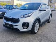 Kia Sportage IV Уфа  - изображение 16