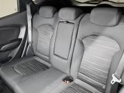 Hyundai ix35 I Рестайлинг Тверь  - изображение 32