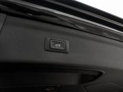 Audi Q3 I (8U) Рестайлинг Екатеринбург  - изображение 49