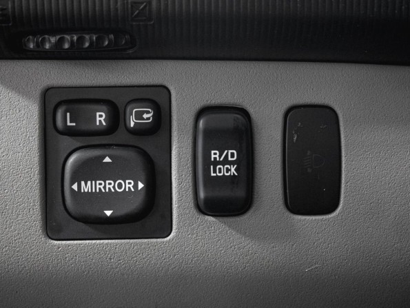 Mitsubishi Pajero Sport II с пробегом 2012 года, цена 1 355 000 рублей, 284001 км, внедорожник, Автокод Объявления