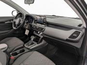 Kia Seltos I Москва  - изображение 37