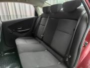 Nissan Almera III (G15) Подольск  - изображение 32
