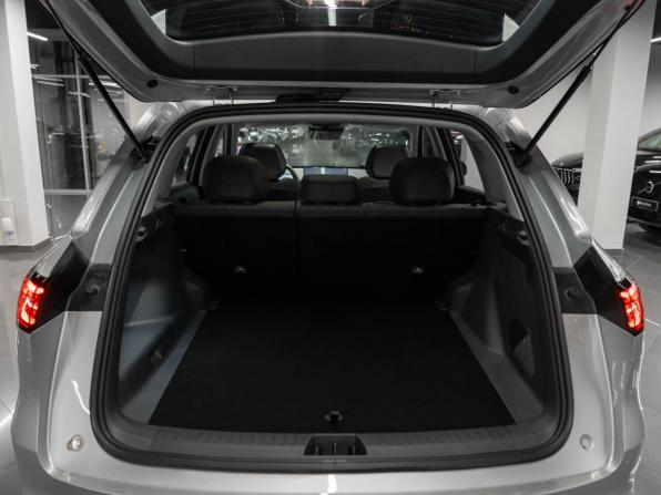 Geely Galaxy Starship 7 с пробегом 2025 года, цена 3 300 000 рублей, 25 км, внедорожник, Автокод Объявления