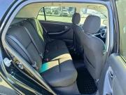 Toyota Corolla IX (E120 E130) Рестайлинг Тюмень  - изображение 34