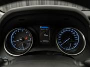 Toyota Camry VIII (XV70) Москва  - изображение 36