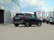 Kia Seltos I Самара  - изображение 24