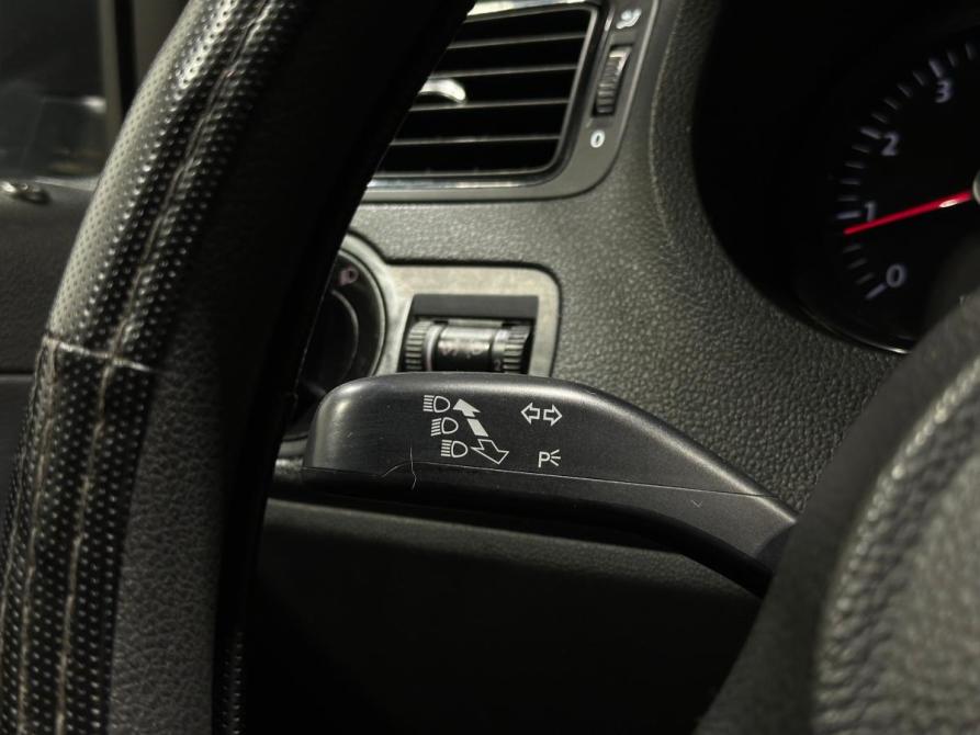 Volkswagen Polo V Челябинск  - изображение 14