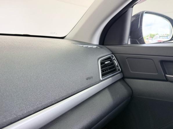 Hyundai Elantra VI (AD) с пробегом 2016 года, цена 1 299 000 рублей, 188000 км, седан, Автокод Объявления