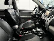 Mitsubishi Pajero Sport II Рестайлинг Казань  - изображение 35