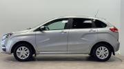 Lada (ВАЗ) XRAY I Киров  - изображение 20
