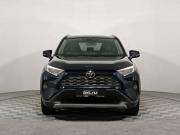 Toyota RAV4 V (XA50) Санкт-Петербург  - изображение 25