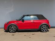 Mini Countryman II Рестайлинг Москва  - изображение 50