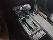 Kia Sorento II Рестайлинг Серпухов  - изображение 46