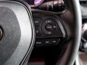 Toyota RAV4 V (XA50) Чита  - изображение 36