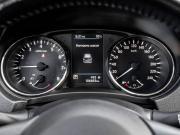 Nissan Qashqai II Рестайлинг Санкт-Петербург  - изображение 37