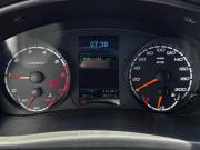 Lada (ВАЗ) Kalina I Кропоткин  - изображение 31