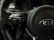 Kia Rio IV Ростов-на-Дону  - изображение 27