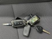 Hyundai Solaris II Красноярск  - изображение 22