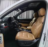 Kia Telluride I Москва  - изображение 38