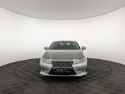 Lexus ES VI Москва  - изображение 31