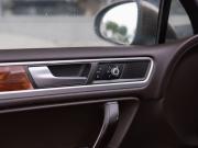 Volkswagen Touareg II Новосибирск  - изображение 40