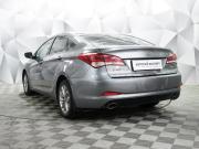 Hyundai i40 I Рестайлинг Ульяновск  - изображение 25