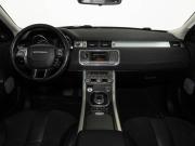 Land Rover Range Rover Evoque I Казань  - изображение 25