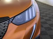 Peugeot 2008 II Рестайлинг Москва  - изображение 45