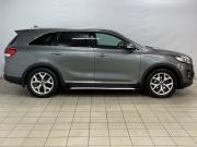 Kia Sorento III Prime Воронеж  - изображение 26
